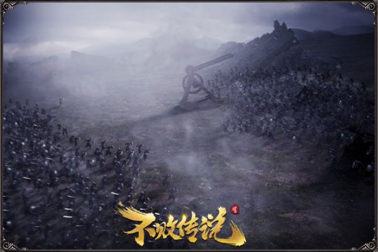 ���ϵ�ָ�ӡ�Ч��ͼ