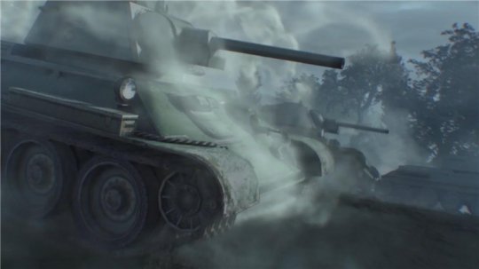 T-34�Ӹߵظ������