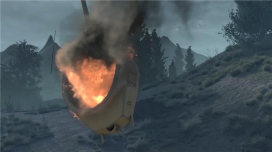 ��ʽ����һ��