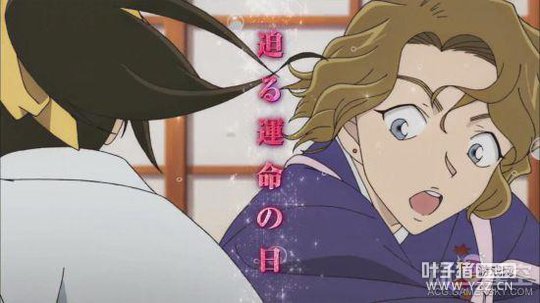 �糡������̽��������PV ��Ҷ���������Ծ���