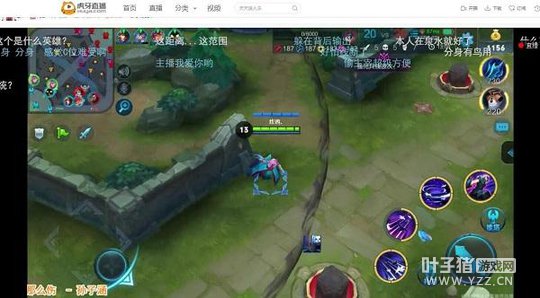 ������ҫӭ�˼��ܴ̿ͣ��������գ���һ���ļ��ܻ���