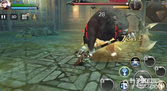 ����֮�����Ρ�����γ�Ϊ2017���һ���ģ�