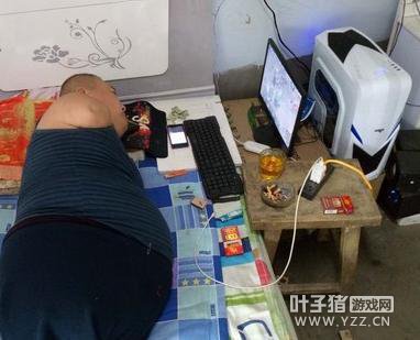 �����޽�Ҳ�ܴ�LOL����־���Ӹ�ж�ǧ�����ѣ�