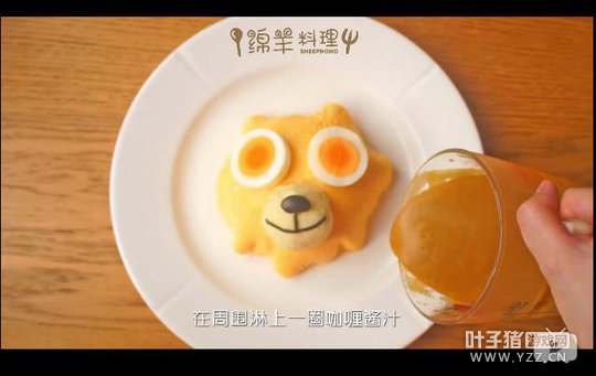 �������� ��������Ѫ2����ع� һ��ֻ�ǿ�ʼ��