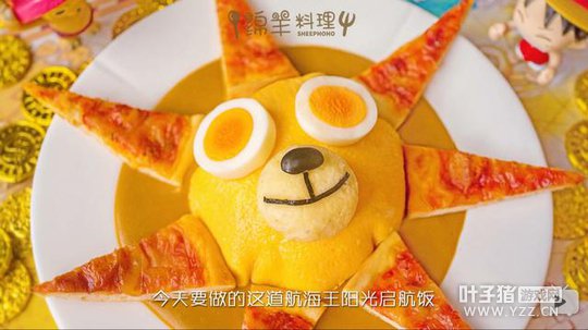 �������� ��������Ѫ2����ع� һ��ֻ�ǿ�ʼ��