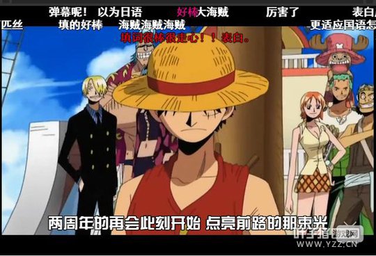 �������� ��������Ѫ2����ع� һ��ֻ�ǿ�ʼ��