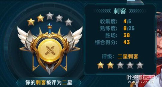 ��������ҫ��������֮·������ �������ְҵ����