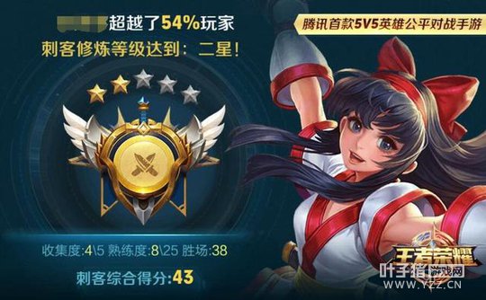 ��������ҫ��������֮·������ �������ְҵ����