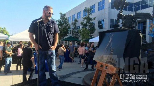 �¾���ѩ���棡ħ�ޱ��÷ɭ���ݼ�������깤