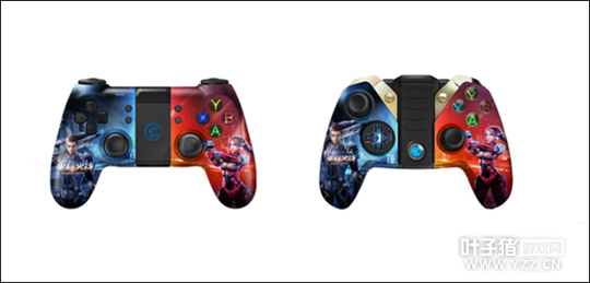 С���ֱ�Я����Ѷ���Ǽʻ��ߡ� �ֱ�ʱ����ǿ����Ϯ