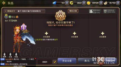 ��֮�����ε�������ô��ˢ ����ˢ�����������