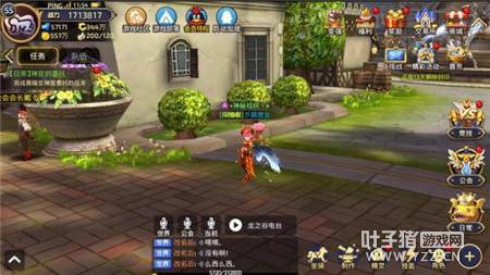 ������ķ��� ��֮������ħ��ʦ���ܼӵ�����