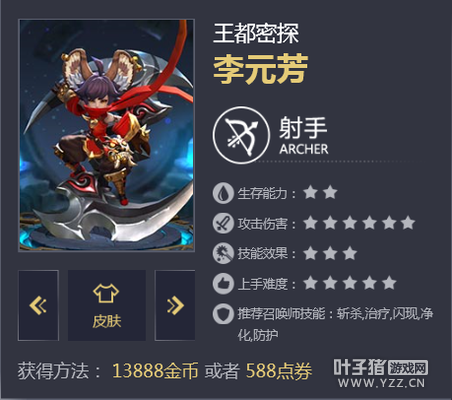 �̵�������ҫS6��ǿ��������TOP5