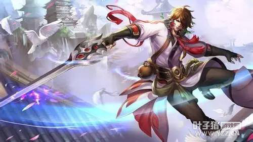 �������磡�׽����¶�λ�����ƿز��˵ļ���Ӣ��