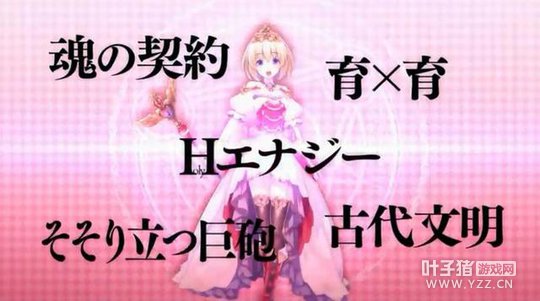 �β���ʤ�������޽�͹�ǡ�������Ϸ��Ƶ����