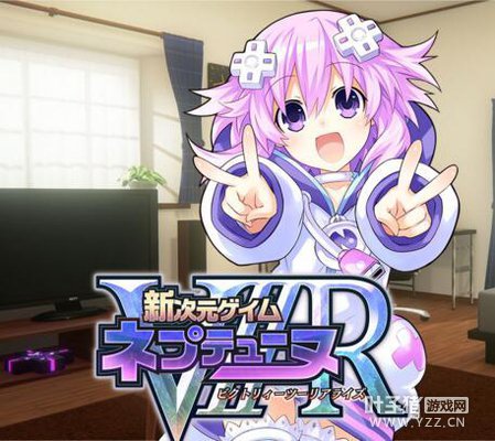 �β���ʤ�������޽�͹�ǡ�������Ϸ��Ƶ����