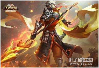 ������ǿ�̿ͣ�����������͹�ѩ��һ�����׾ͺ���