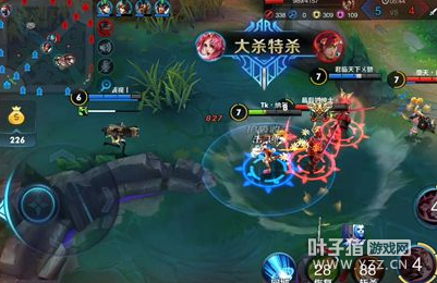 ���ĳ��� ��ľ��װ�����������Ƽ�