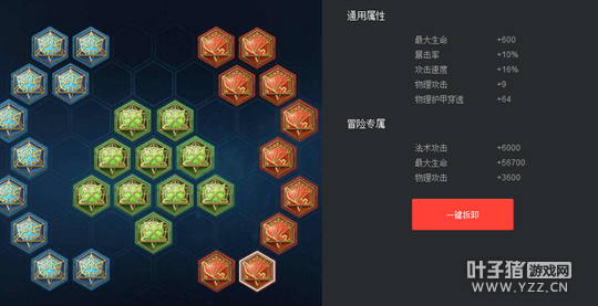 ���ĳ��� ��ľ��װ�����������Ƽ�