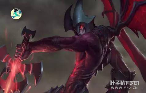 ��������ҫ��˭�����飡������վߣ֮��ԭ������