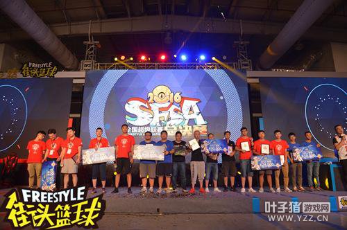 �������� ����ͷ����ȫ���������Ƹĸ�