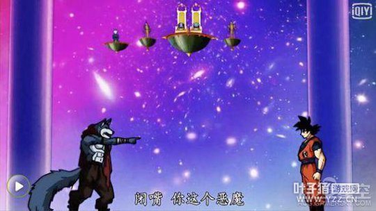 �����飺���������������ɶ�ħ ֻ�Ǳ���ʹȻ��