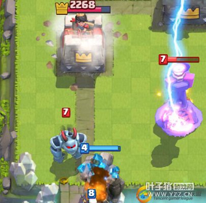 �Ϸֿ��飺ʯͷ�ɸ�Ӳ��ǿ�ƿ��飡