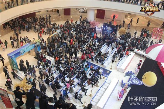 ��ս����ҫ��ڣ����������߳������ڶ�վ��Ļ��