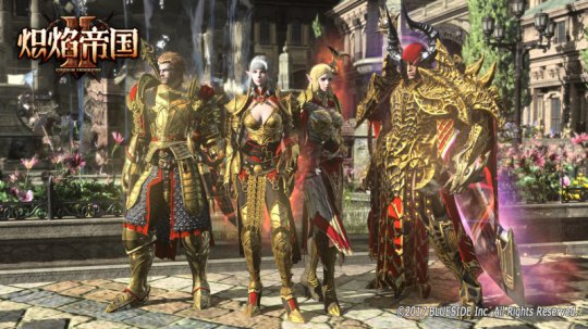 PVPս������ǰé����ҽ����PVP�������Ρ��ƽ���ʿ��װ��