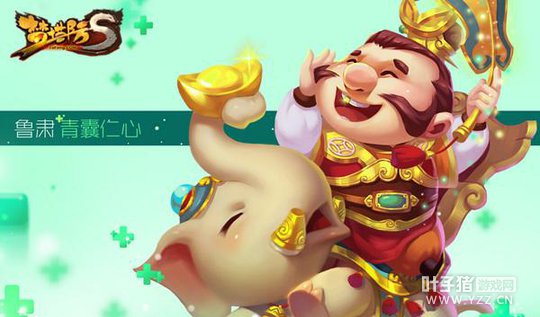 ���쵥������ţ� ������S�����S5��������