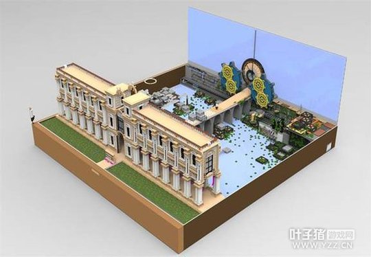 ������δ���� �������������Ϸ���ѷ����й�