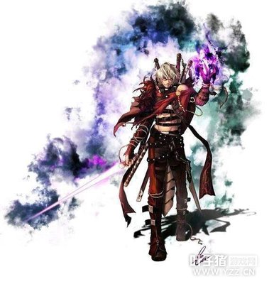 DNF��Ϸ��ǿ5��ְҵ���� ����λ�Ӱ��� 