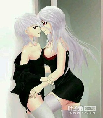 DNF��Ϸ��ǿ5��ְҵ���� ����λ�Ӱ��� 