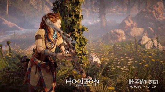 ����ƽ������ʱ�֡��ɾͳ�¯ ���������֮��