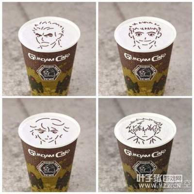 ����սʿ�ߴ���������Ƴ��²˵� �볢���ų���������