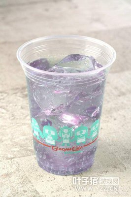 ����սʿ�ߴ���������Ƴ��²˵� �볢���ų���������