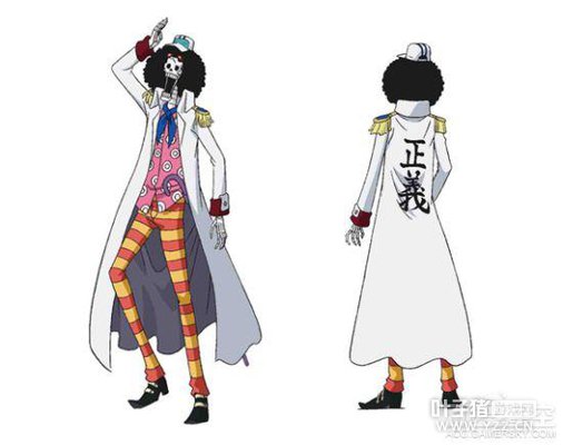 ����������������ƪ �������鹫�� �ɳ������Ķ�ս