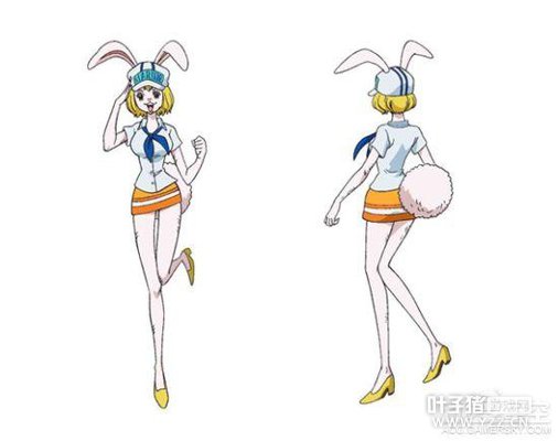 ����������������ƪ �������鹫�� �ɳ������Ķ�ս