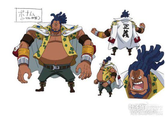 ����������������ƪ �������鹫�� �ɳ������Ķ�ս