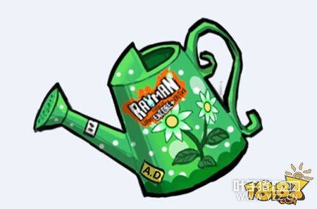 ��������ֲ�������� ����ֲ��ʱװ�������