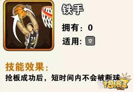 ������������ȫ�¹��� Ϳѻʱװ�����Ƽ�