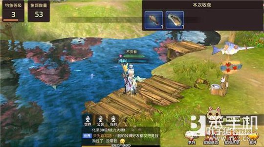 ��֮�����μ�԰�淨���� ��ο�����߸�ְ