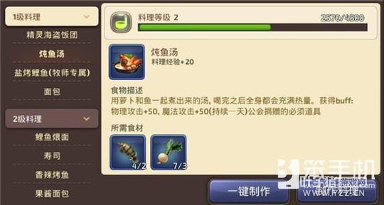 ��֮�����μ�԰�淨���� ��ο�����߸�ְ