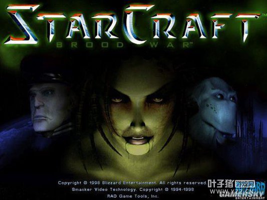 ���Ǽ��������ư桷���������У���5�·����淨����