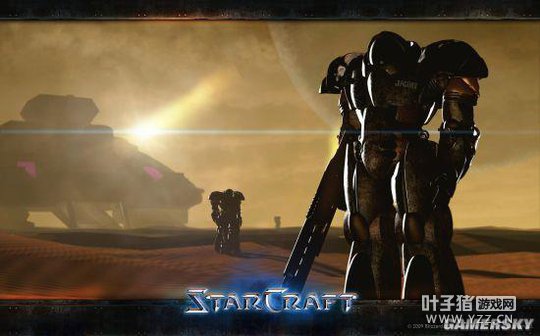 ���Ǽ��������ư桷���������У���5�·����淨����