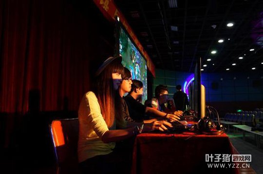 �����ȶȰ�top10 �ҵġ���˾����ȥ����