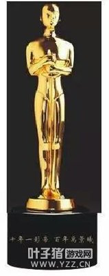 ���Ѷ��ơ���˹��С���ˡ����������ݼ�һ��