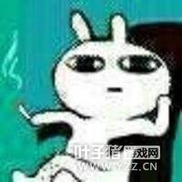 �ձ�Ůѧ����������������һ�ȲҲ��̶�