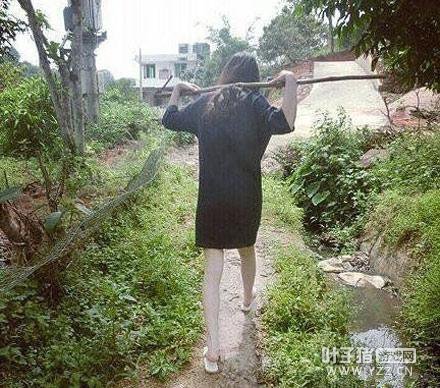 �����Ѷ��11��ǰ�����ع� û�뵽������������