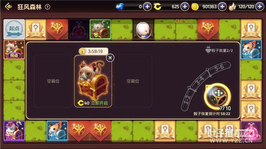 ����û�˾����ߣ� ��֮�����������淨�������high